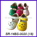 kids sandals design petal child sandal hotselling shoes kids